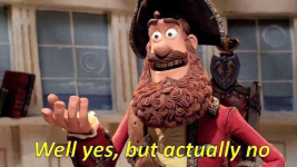 1748643751132.png