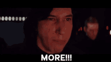 1748657783084.gif