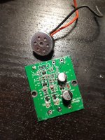 20220226_033344.jpg