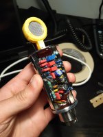 20220226_032849.jpg