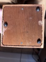 IMG_2084.jpeg