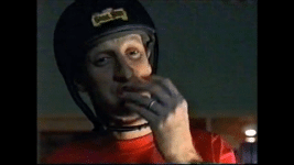 1748716775431.gif