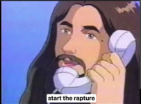 1000013366.png