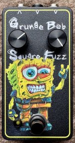 GBSF_2-Knob_Black_Done.jpg