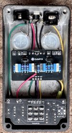 GBSF_2-Knob_Black_Gutshot.jpg