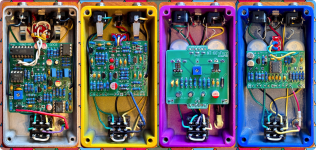 FFFB_02_Front_Group_Shot.png