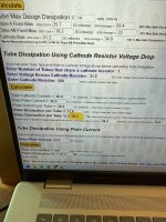 IMG_2648.jpeg