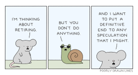 Retiring.png