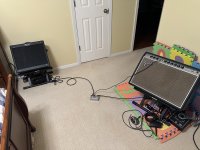 IMG_5325.jpeg