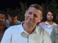1000013428.gif