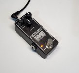 sadowsky_preto_003.jpg