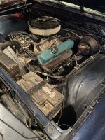 IMG_0605.jpeg
