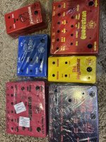 IMG_5018.jpeg