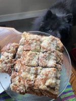 IMG_0650.jpeg