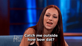 1748972641309.gif