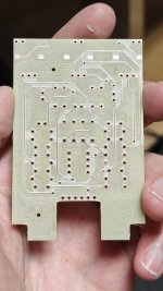 ac1f5b34-81d0-42f3-99f4-0dd0f784fb14.jpg
