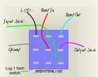 IMG_2578.jpeg