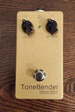 125B ToneBender gold.jpg