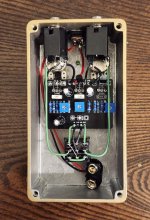 125B ToneBender gold guts.jpg