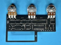 DT PCB Bottom.jpeg