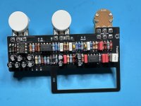 DT PCB Top.jpeg