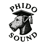 Phido Sound Logo 3.png