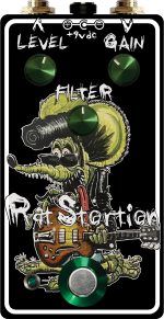 AF_RatStortion_Mockup_125B_3.png
