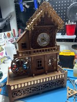 IMG_2104.jpeg
