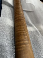 IMG_4502.jpeg