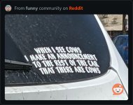 IMG_0267.jpeg
