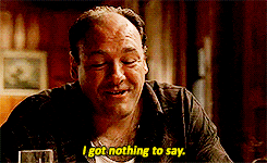 1000013554.gif