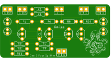 1 to 4 splitter.png