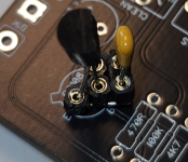 BC sockets 4.png