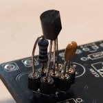 Emitter Resistor sockets 1.jpg