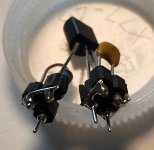 Emitter Resistor sockets 2.jpg