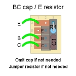 Transistor Hack.png