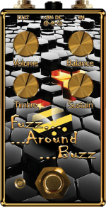 AF_Fuzzy-Bee_Mockup_125B_v01.png