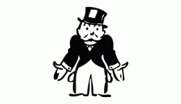 Monopoly-man-no-money-hands.jpg.webp