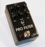 Pro-filter-01.jpg