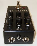 Pro-filter-02.jpg