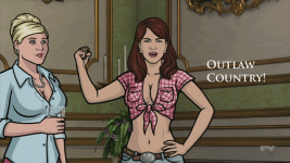 1000009490.gif