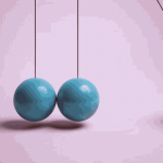 1000008951.gif