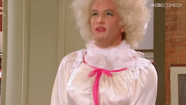 chicken-lady-gif2.gif
