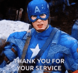 1000013662.gif