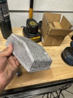 IMG_3996.jpeg