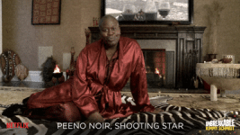source.gif