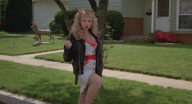 cry-baby.mkv_snapshot_00.58.52_[2014.08.07_16.01.27].png