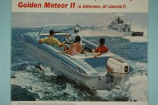 GOLDEN METEOR II — Johnson.jpeg