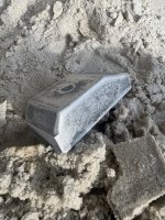IMG_4001.jpeg