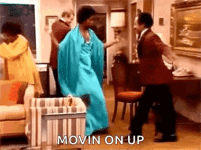 1750031912242.gif